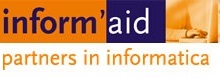 Inform'aid