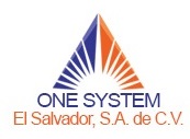 OneSystem