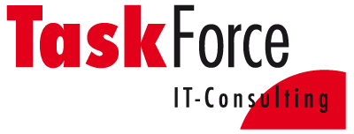 TaskForce IT-Consulting