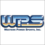 The Western Power Sports IT team needed an e-commerce solution that would provide flexibility, ease of use, and a fast production pace when building new websites that used their existing IBM i (AS/400, iSeries) platform.