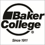 In an effort to fully modernize their business applications away from the 5250 data stream, Baker turned to Profound Logic's Profound UI solution