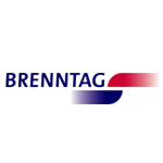 Brenntag North America Improves Sales and Service with Profound Mobile Solutions