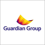 Guardian General Insures RPG Application Modernization Success with Profound Logic Software