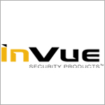 Learn how InVue secured the adoption of their sales enablement applications by going from green screens to Web 2.0 with Profound UI from Profound Logic Software.