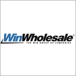 WinWholesale delivered a mobile solution that gives users to access and update business information from anywhere, thanks to Genie and development services from Profound Logic.