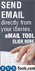 www.bvstools.com/cgi-bin/redirect?host=lab1&path=http://www.bvstools.com/mailtool.html