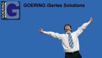 www.lab06.goering.us