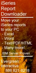 www.evergreeninteractive.com