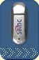Get an 8 GB USB Flash Drive FREE when you accept our offer