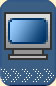 Career Center
