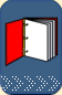 Vendor's Notebook