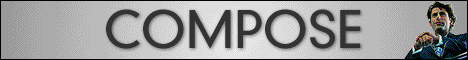www.rpg-xml.com/?WR=AFLAB40_intell33banner