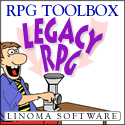 www.linomasoftware.com