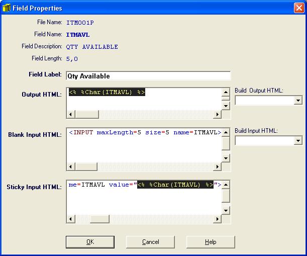 repository test has failed pycharm windows 10